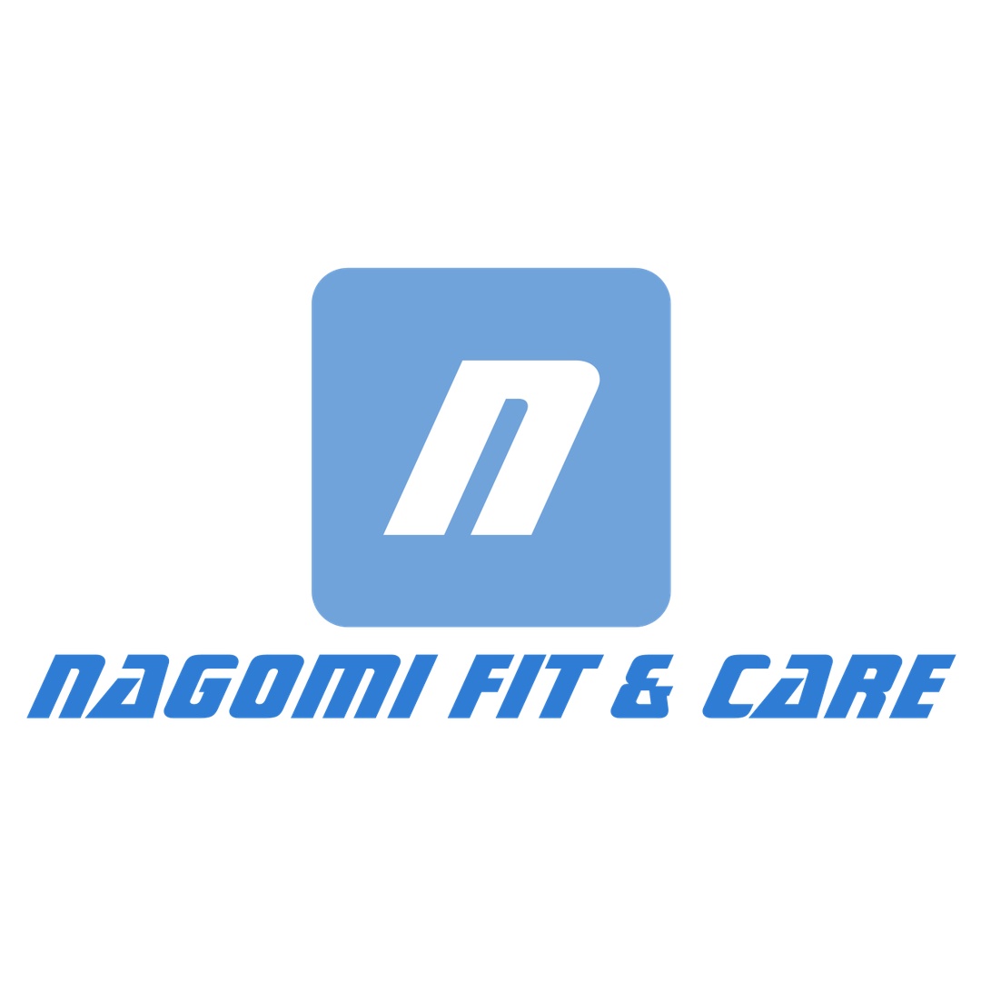 NAGOMI Fit & Care